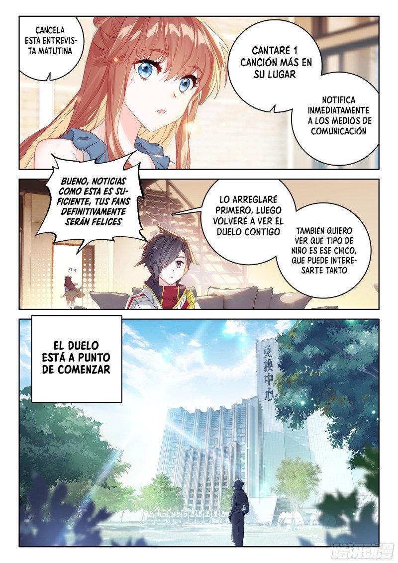 Capitulo 199 page 14