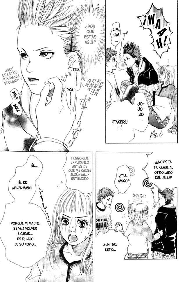 Capitulo 2 page 13