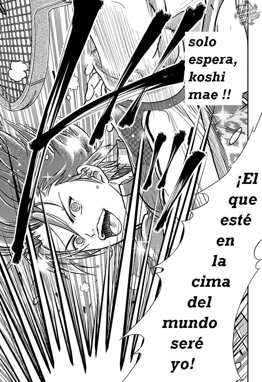Capitulo 212 page 7