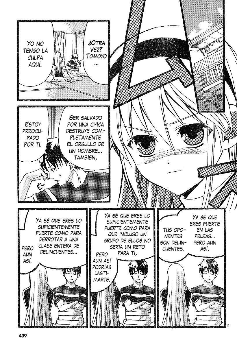 Capitulo 1 page 12