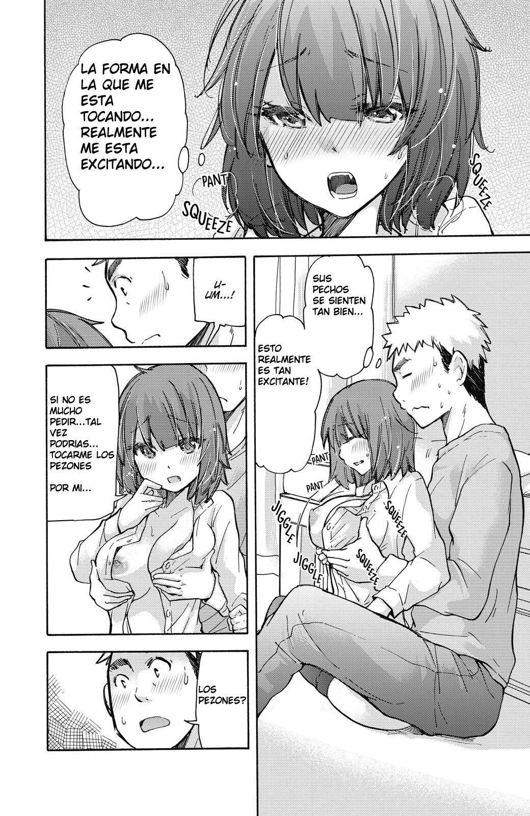 Capitulo 11 page 11