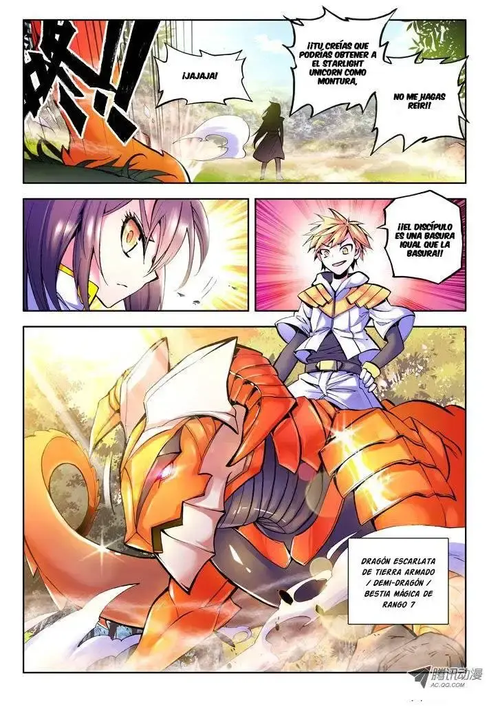 Capitulo 40 page 9