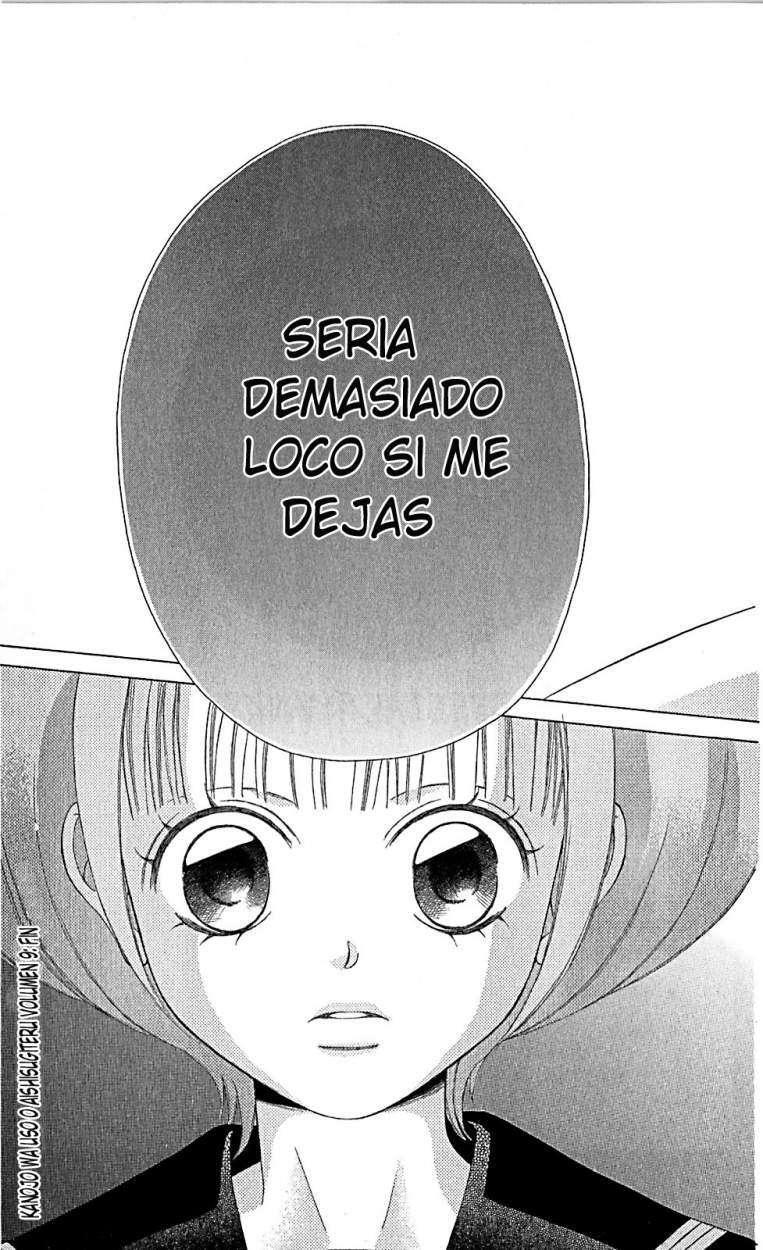 Capitulo 36 page 52