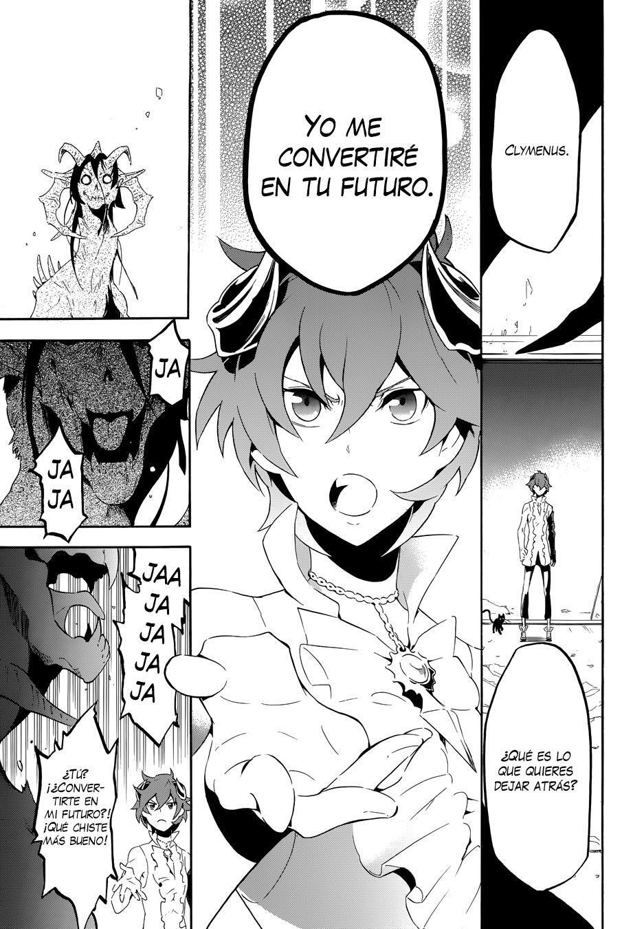 Capitulo 10 page 31