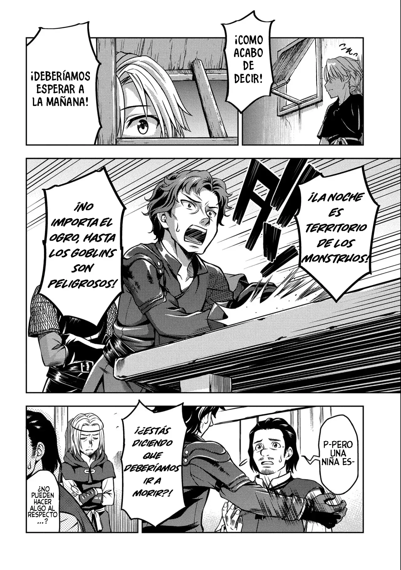 Capitulo 1 page 24