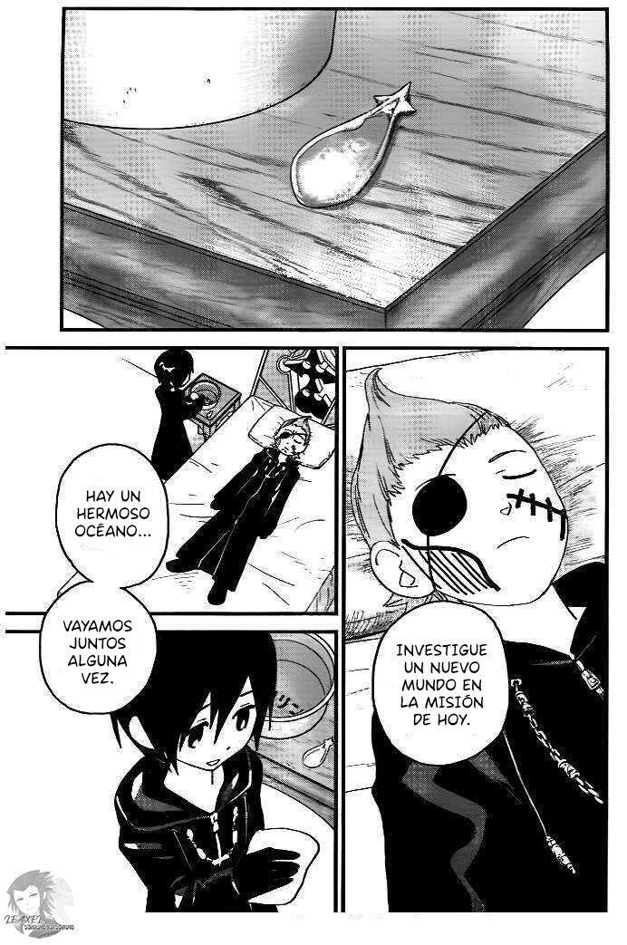 Capitulo 5 page 14