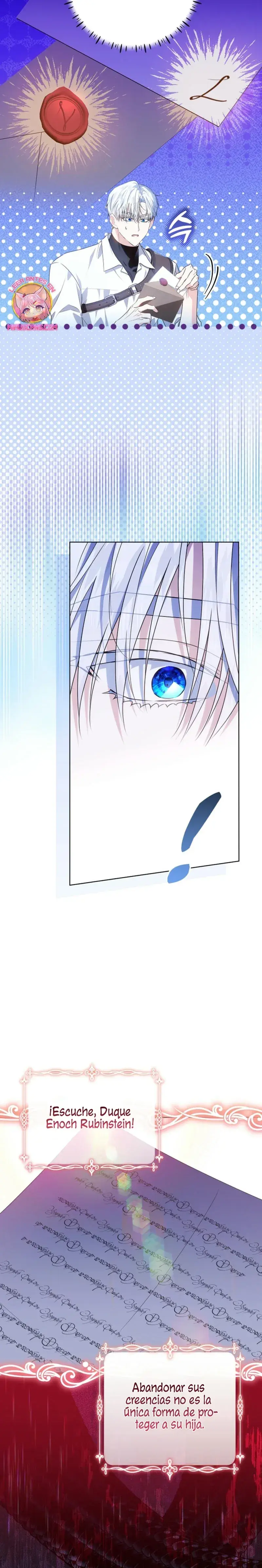 Capitulo 38 page 15