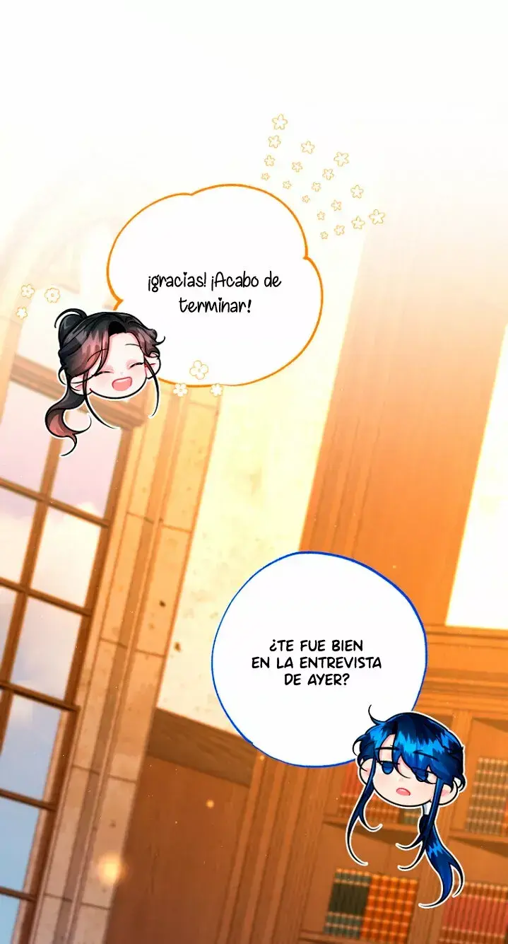 Capitulo 15 page 69