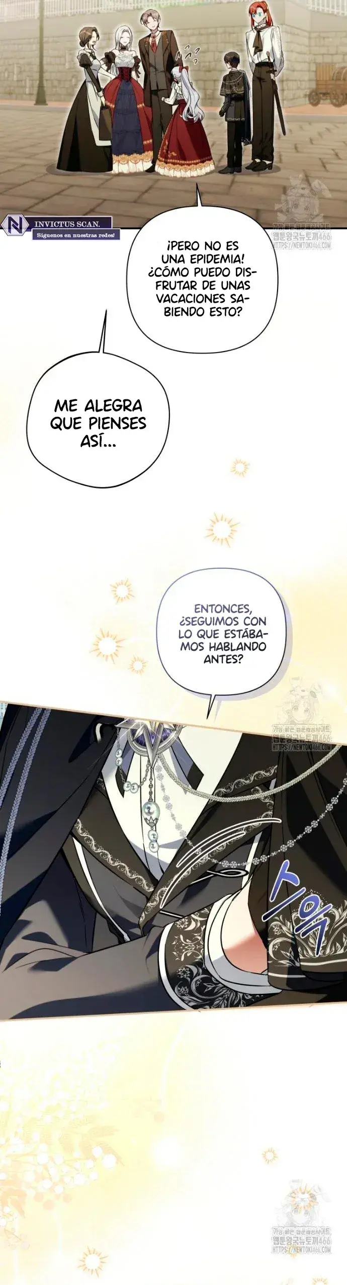 Capitulo 41 page 20