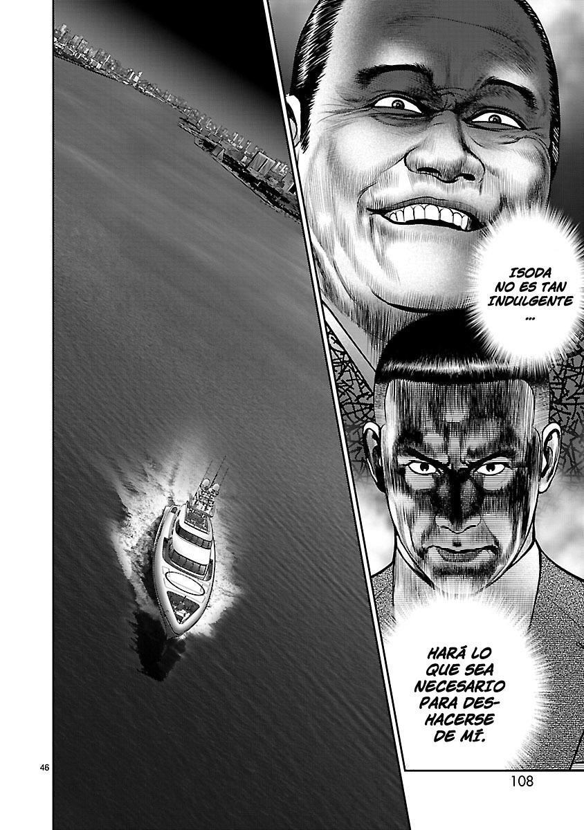 Capitulo 14 page 44