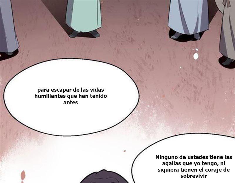 Capitulo 34 page 12