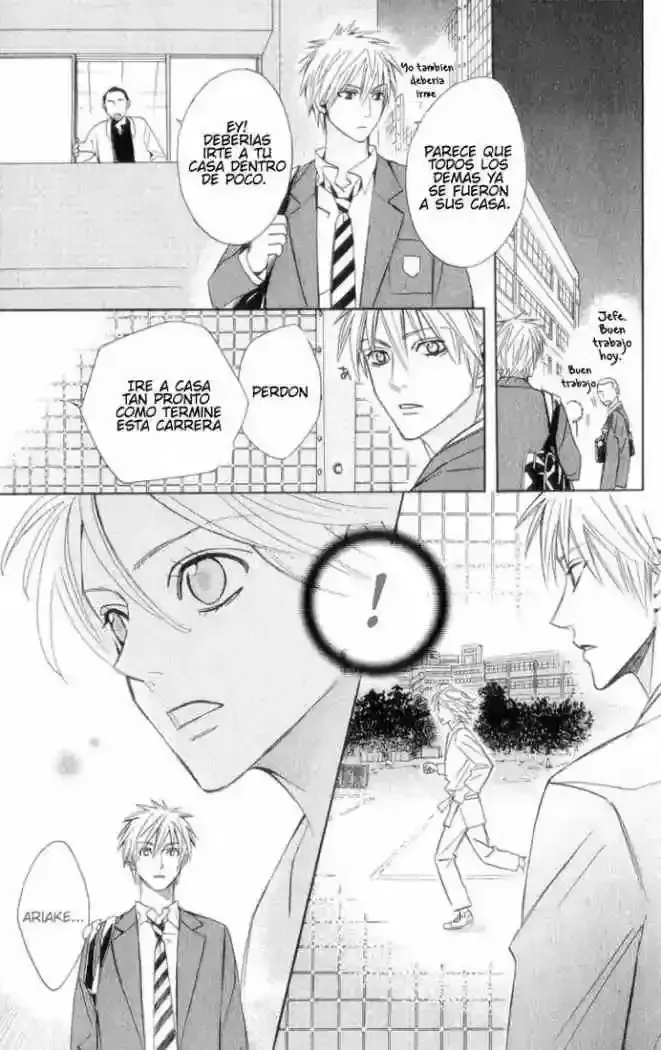 Capitulo 5 page 26