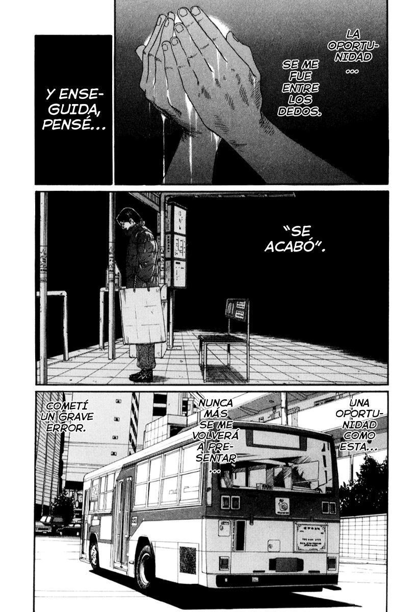 Capitulo 33 page 9