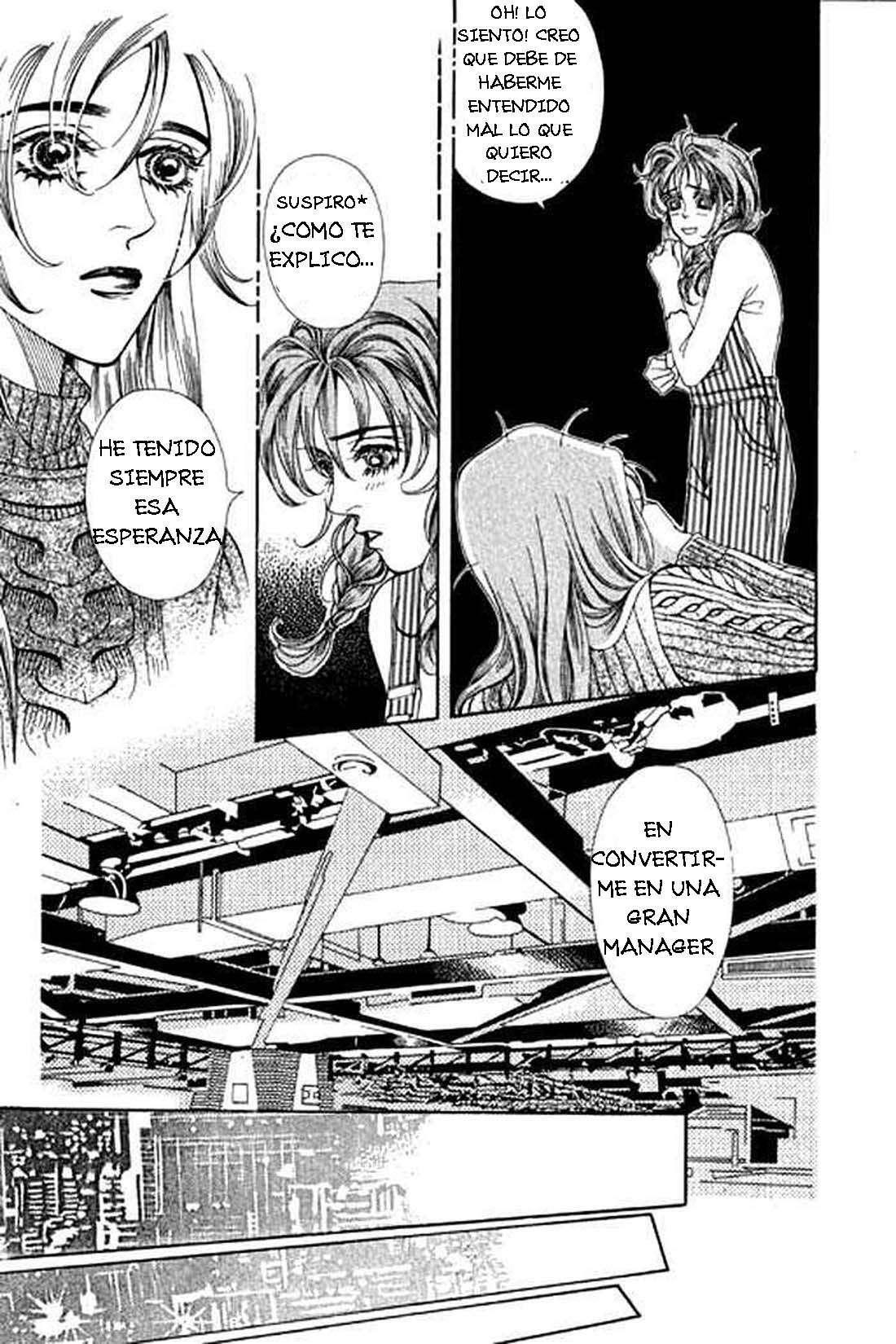 Capitulo 3 page 15