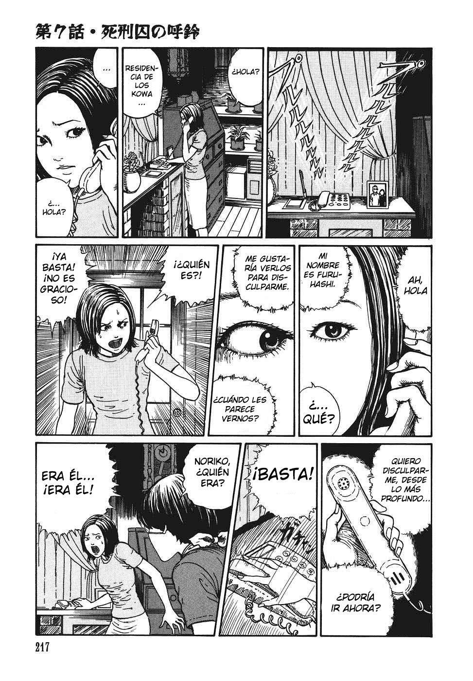 Capitulo 7 page 15