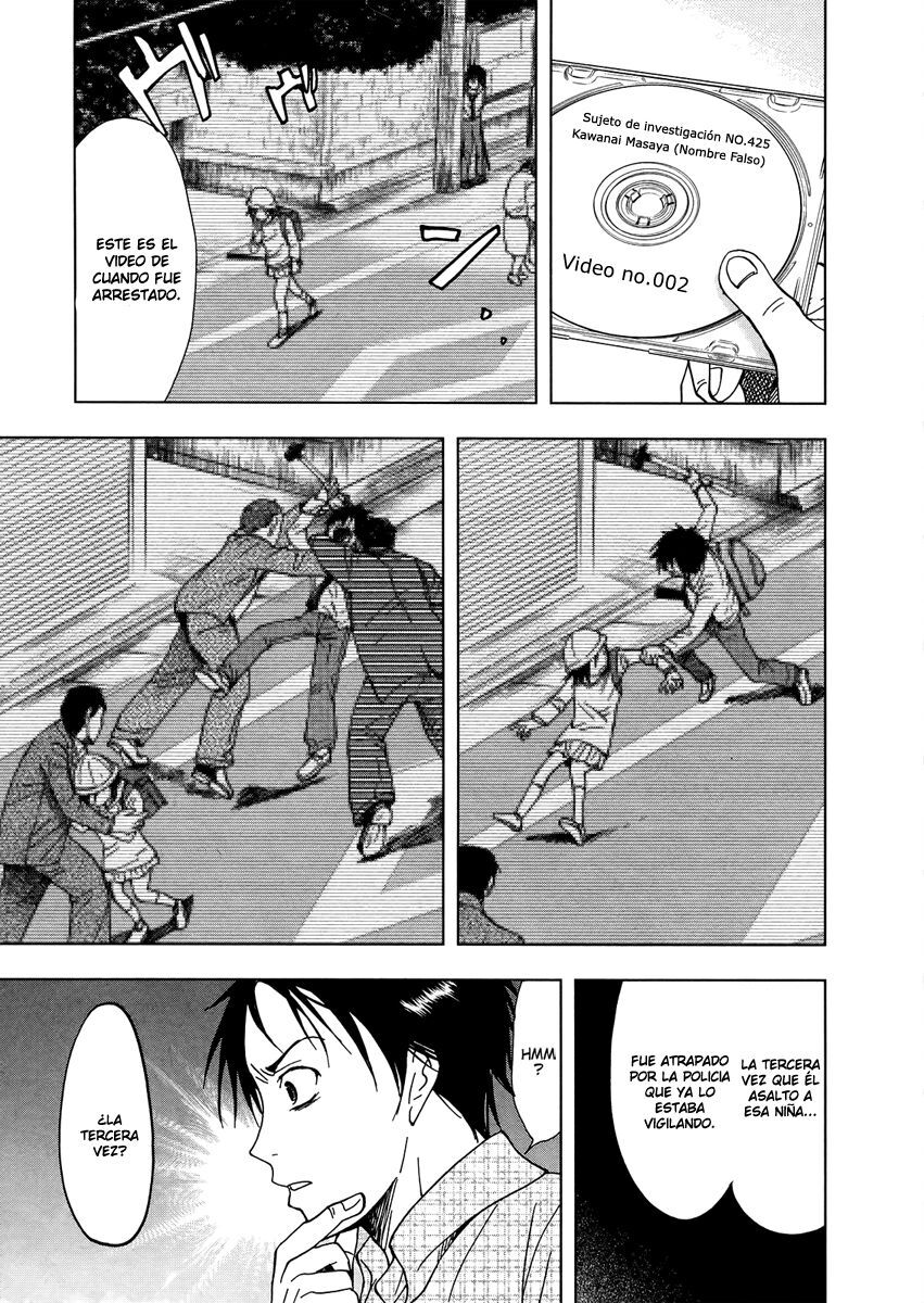 Capitulo 9 page 17