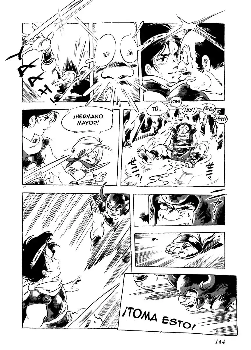 Capitulo 13 page 21
