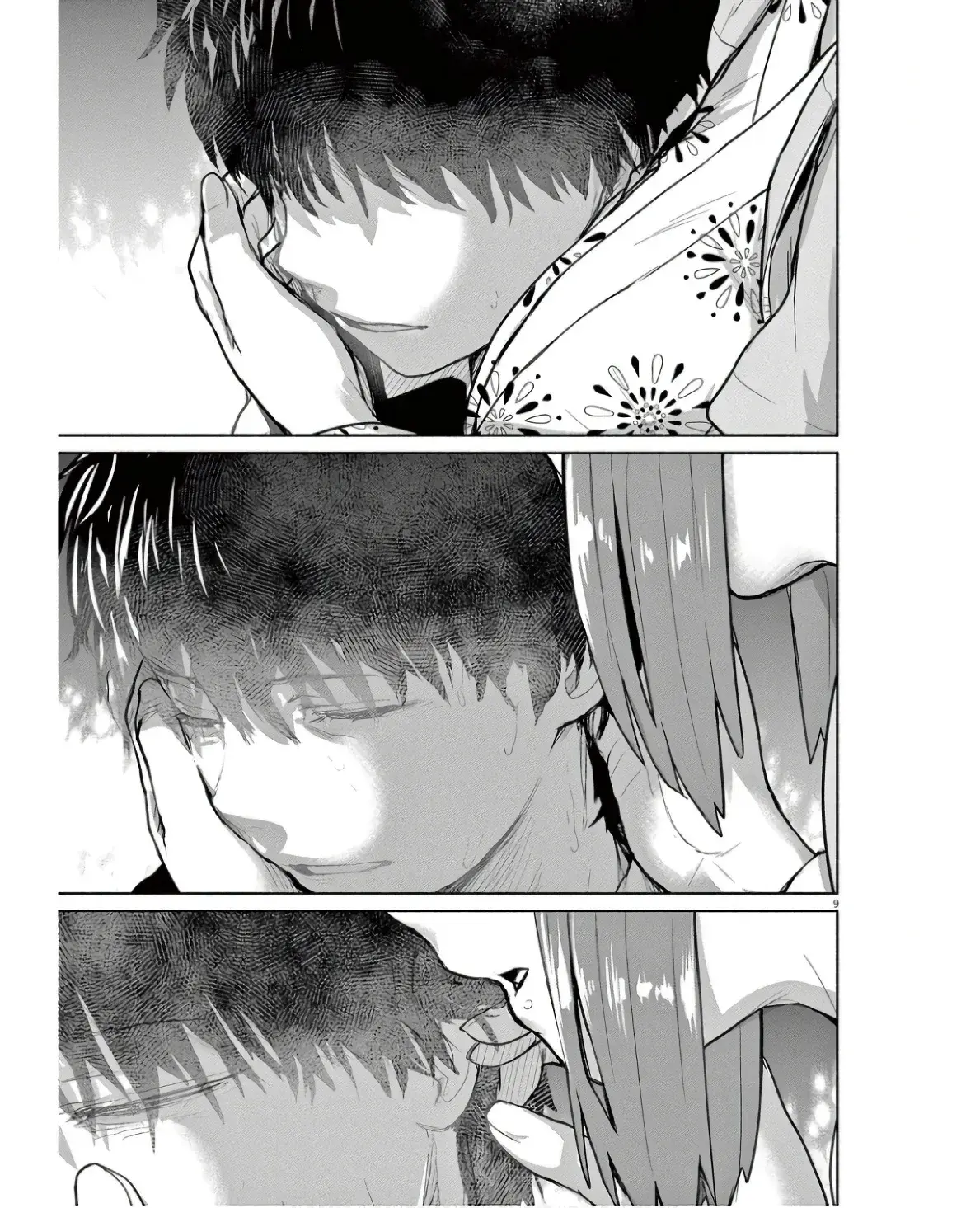 Capitulo 55 page 10