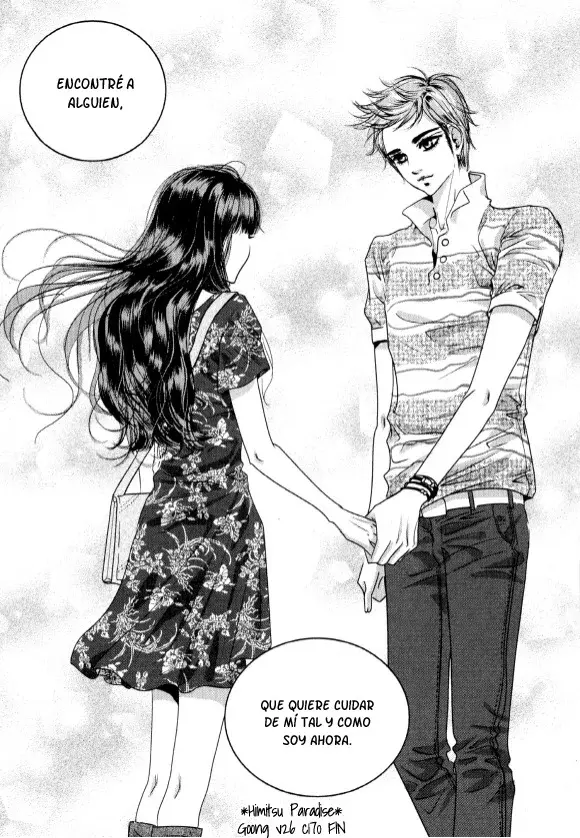 Capitulo 170 page 23