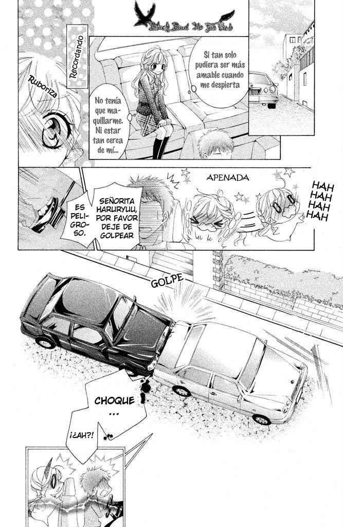 Capitulo 3 page 7
