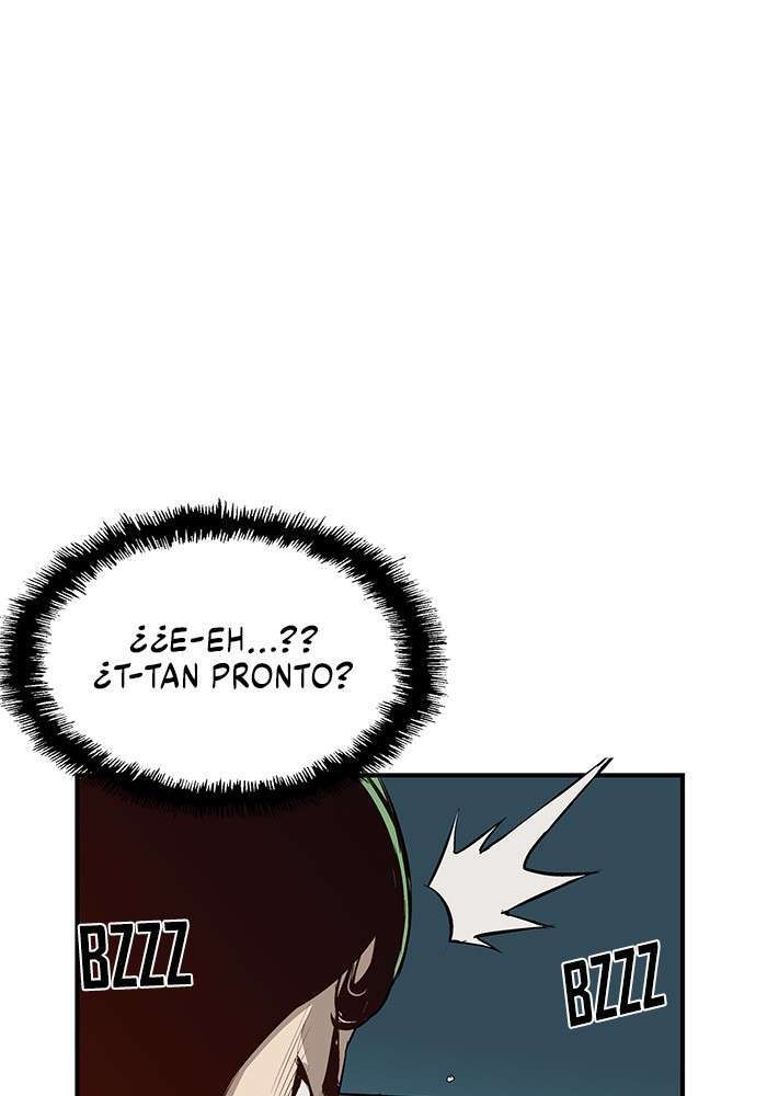Capitulo 8 page 99