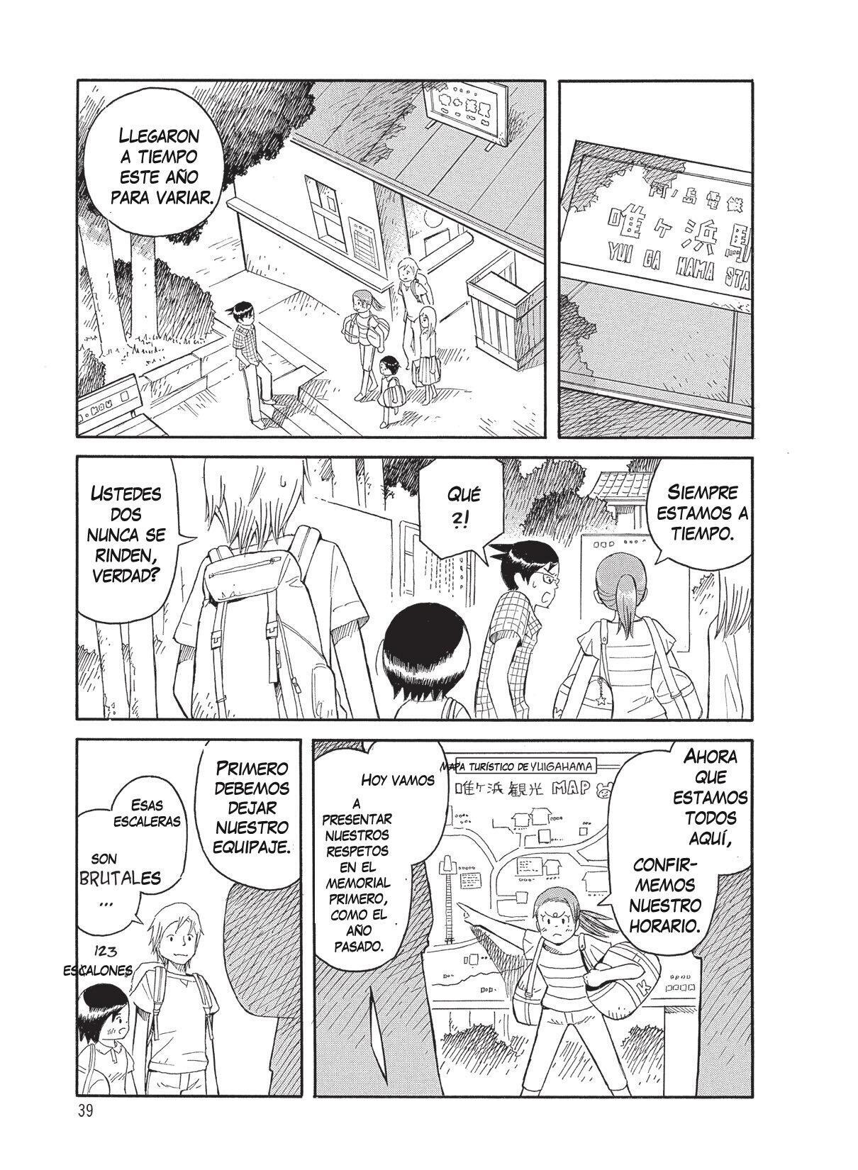 Capitulo 60 page 2