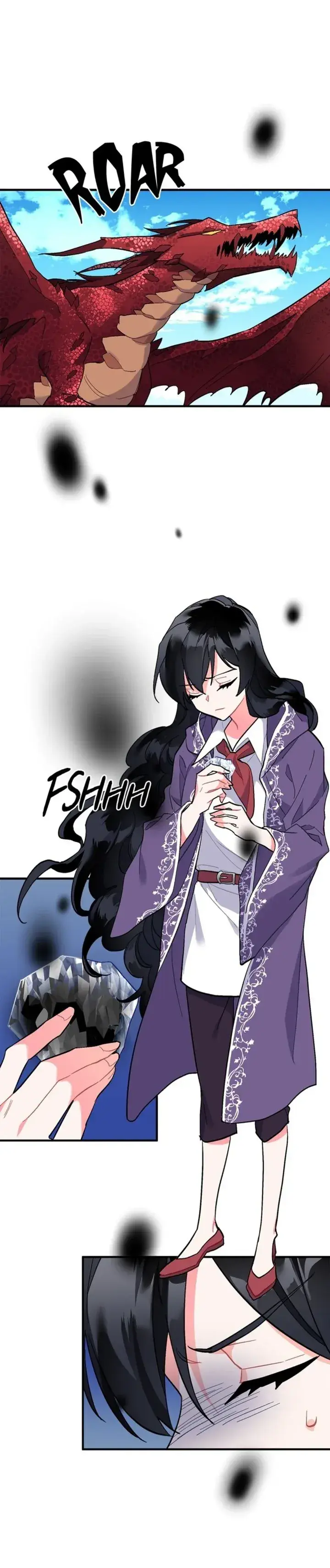 Capitulo 86 page 52