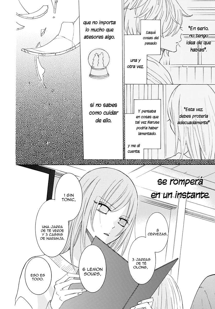 Capitulo 123 page 19