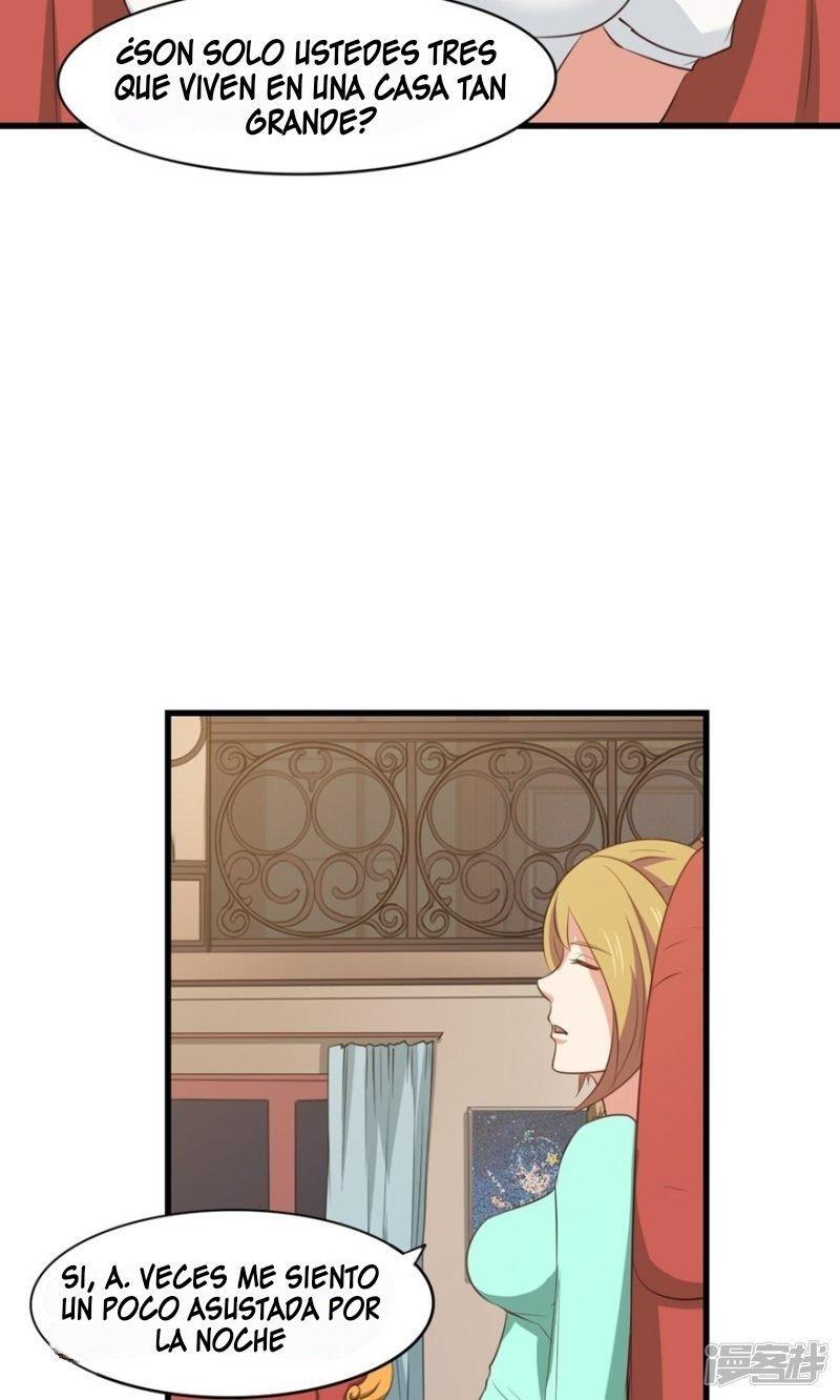 Capitulo 23 page 17