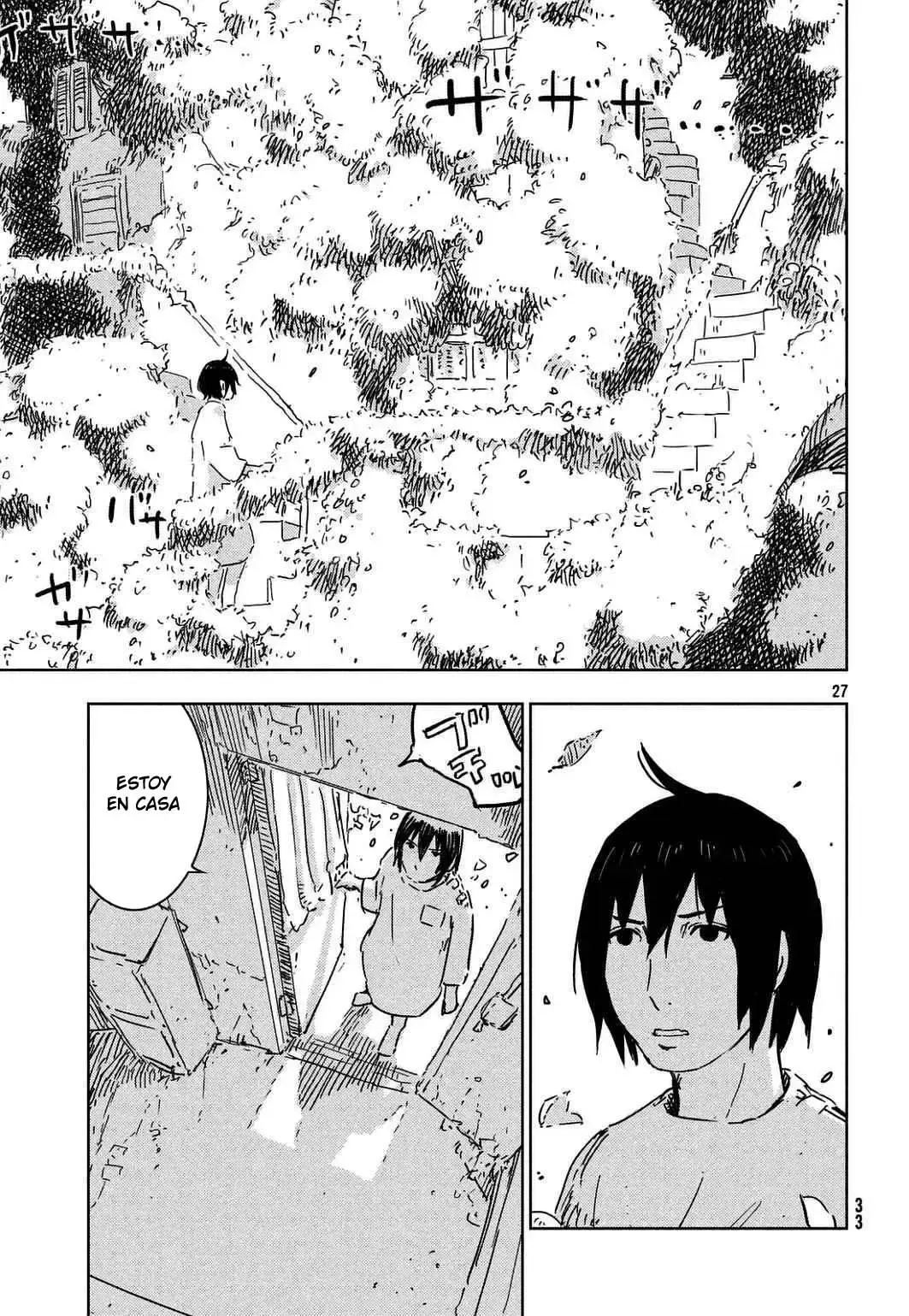 Capitulo 65 page 27