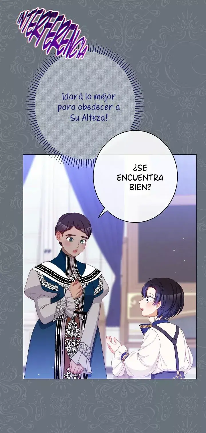 Capitulo 116 page 91