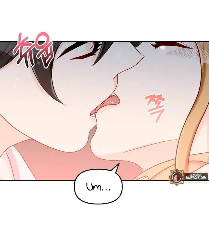 Capitulo 26 page 45