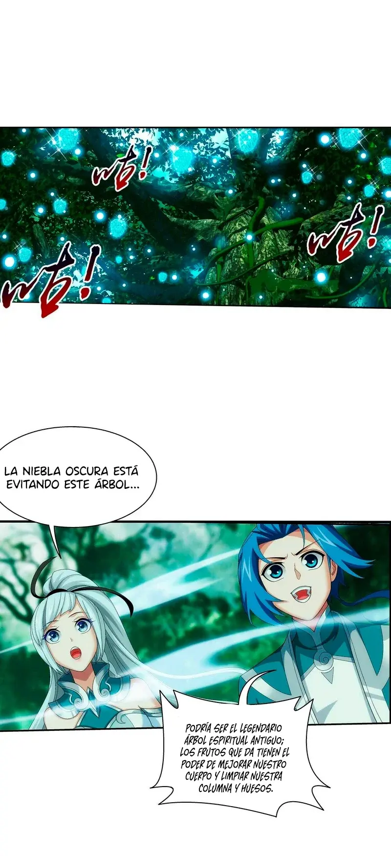 Capitulo 270 page 10