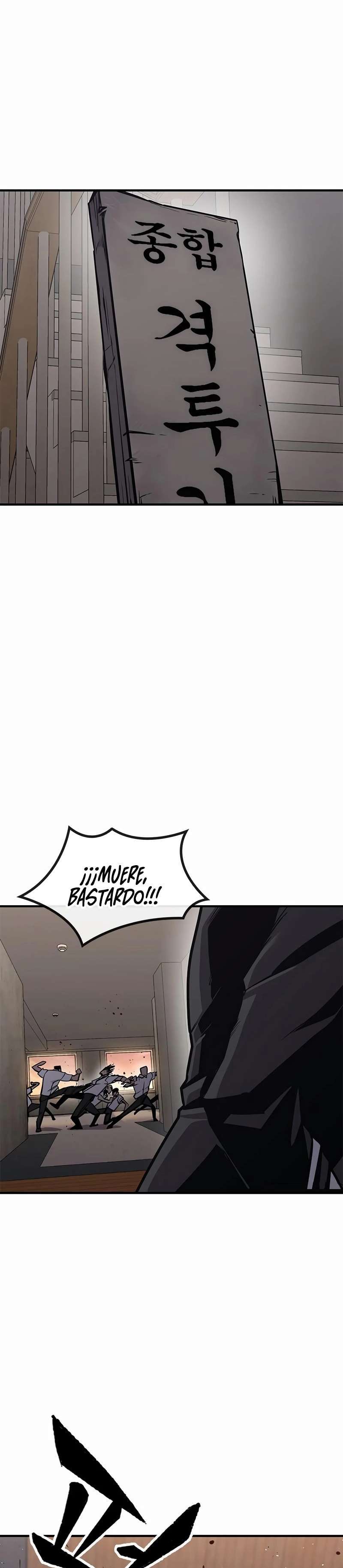 Capitulo 28 page 32