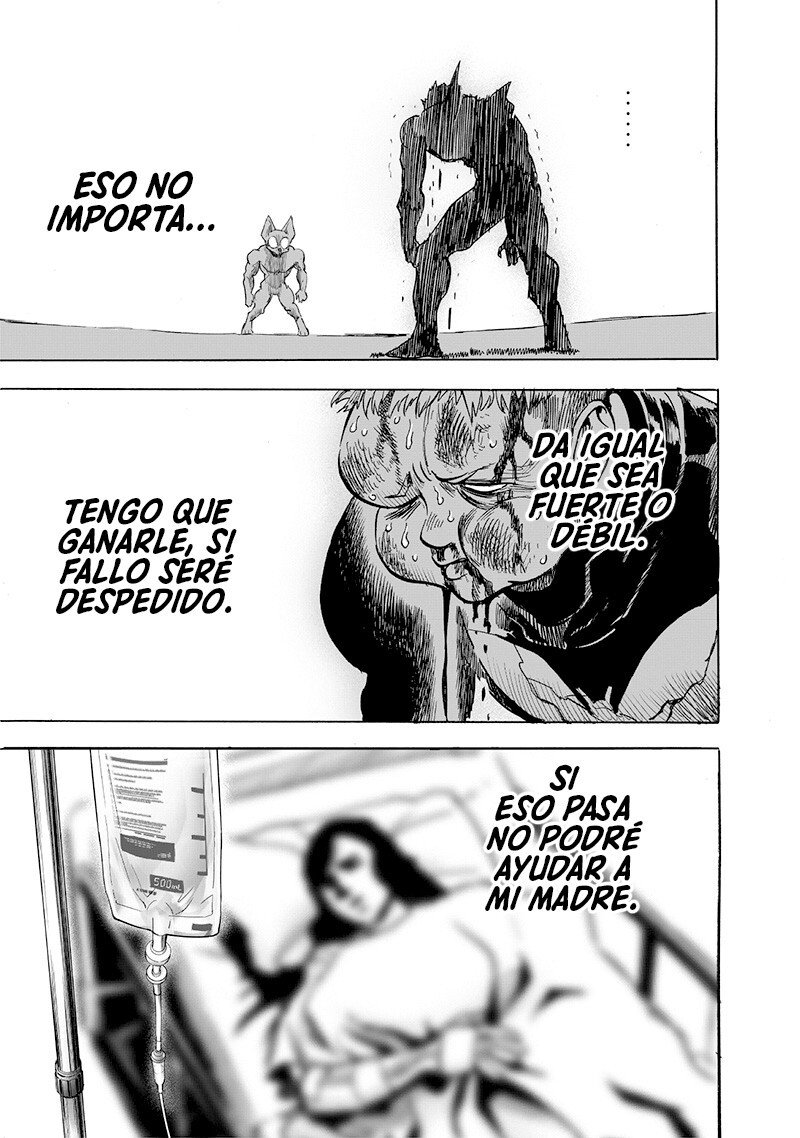 Capitulo 187.9 page 21