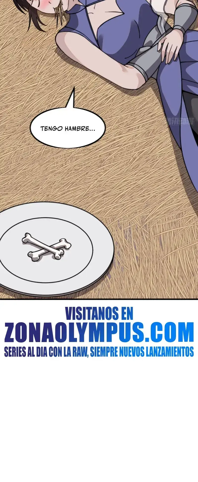 Capitulo 1010 page 29