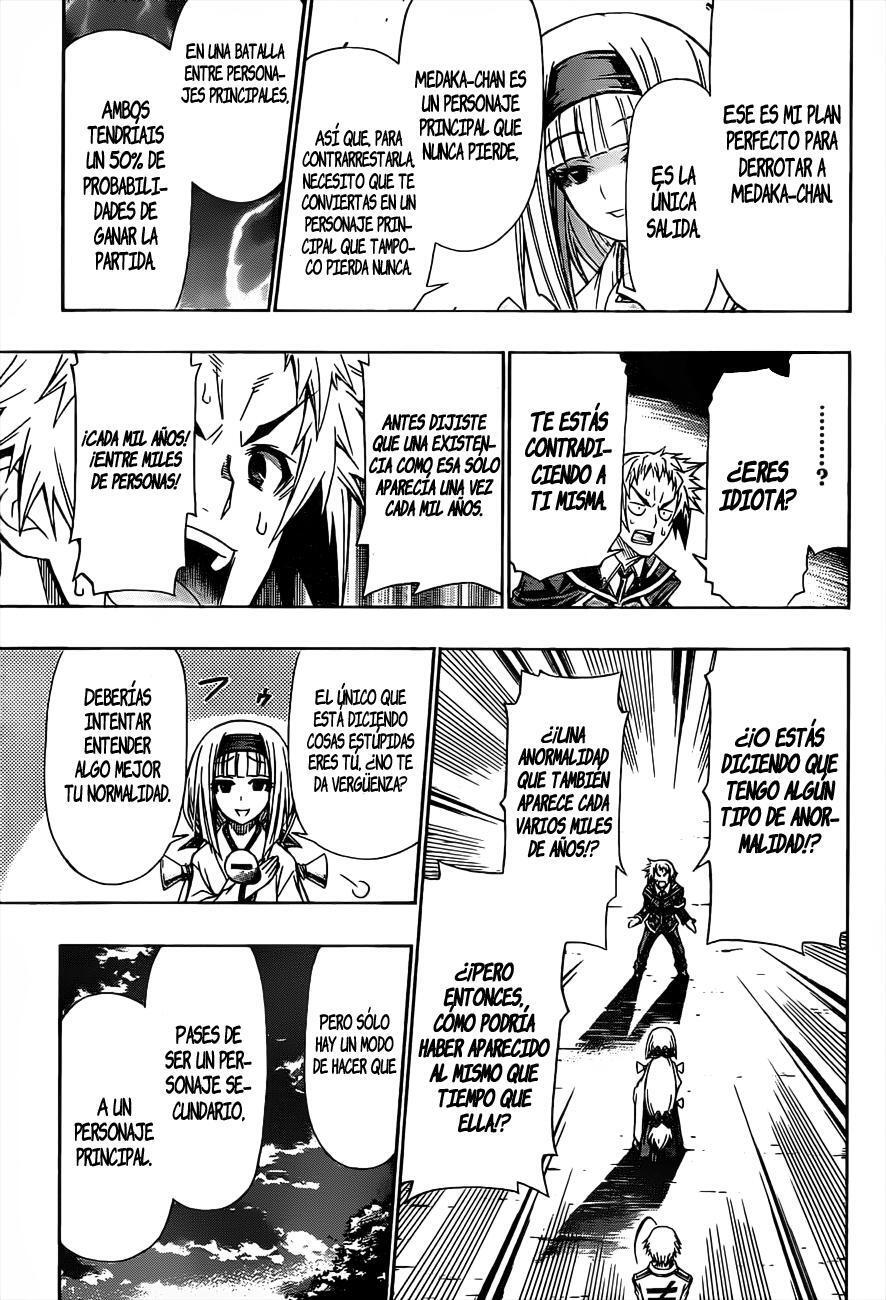 Capitulo 116 page 15