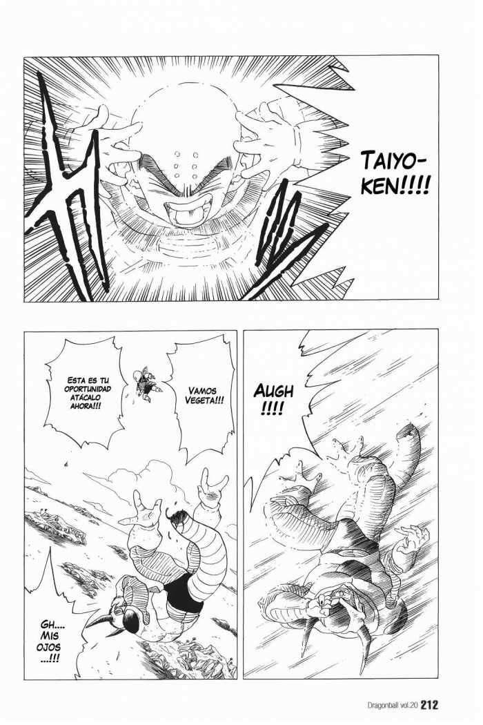 Capitulo 299 page 9