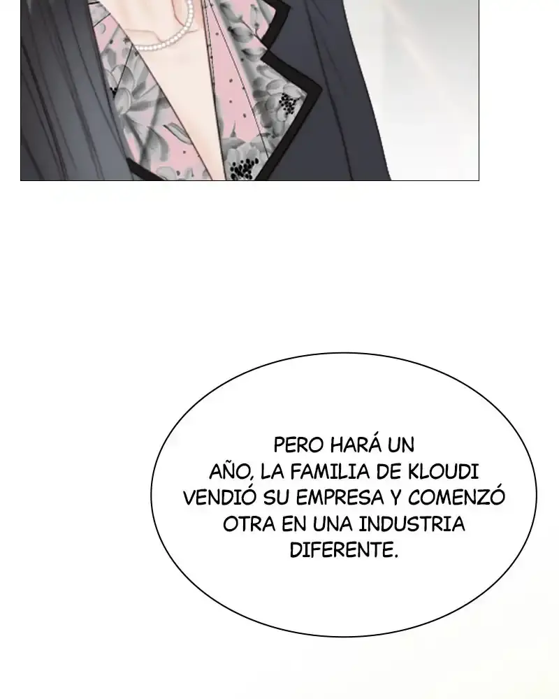 Capitulo 62 page 49