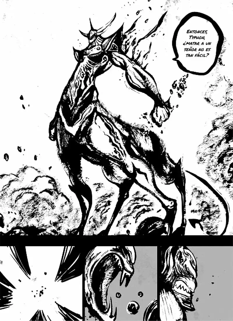 Capitulo 171 page 16