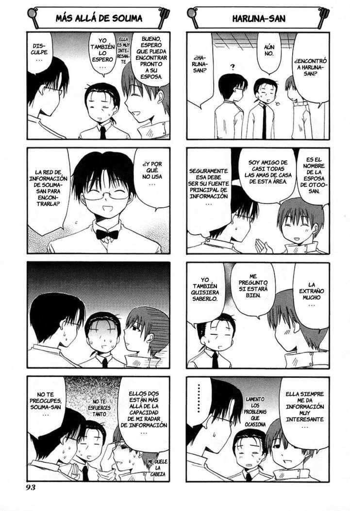 Capitulo 37 page 5