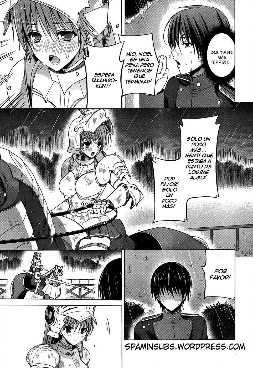 Capitulo 5 page 11