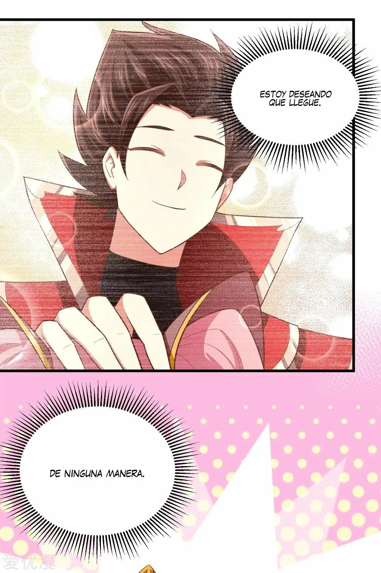 Capitulo 213 page 9