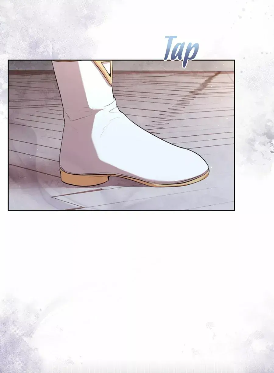 Capitulo 66 page 75
