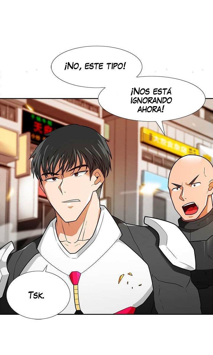 Capitulo 58 page 64