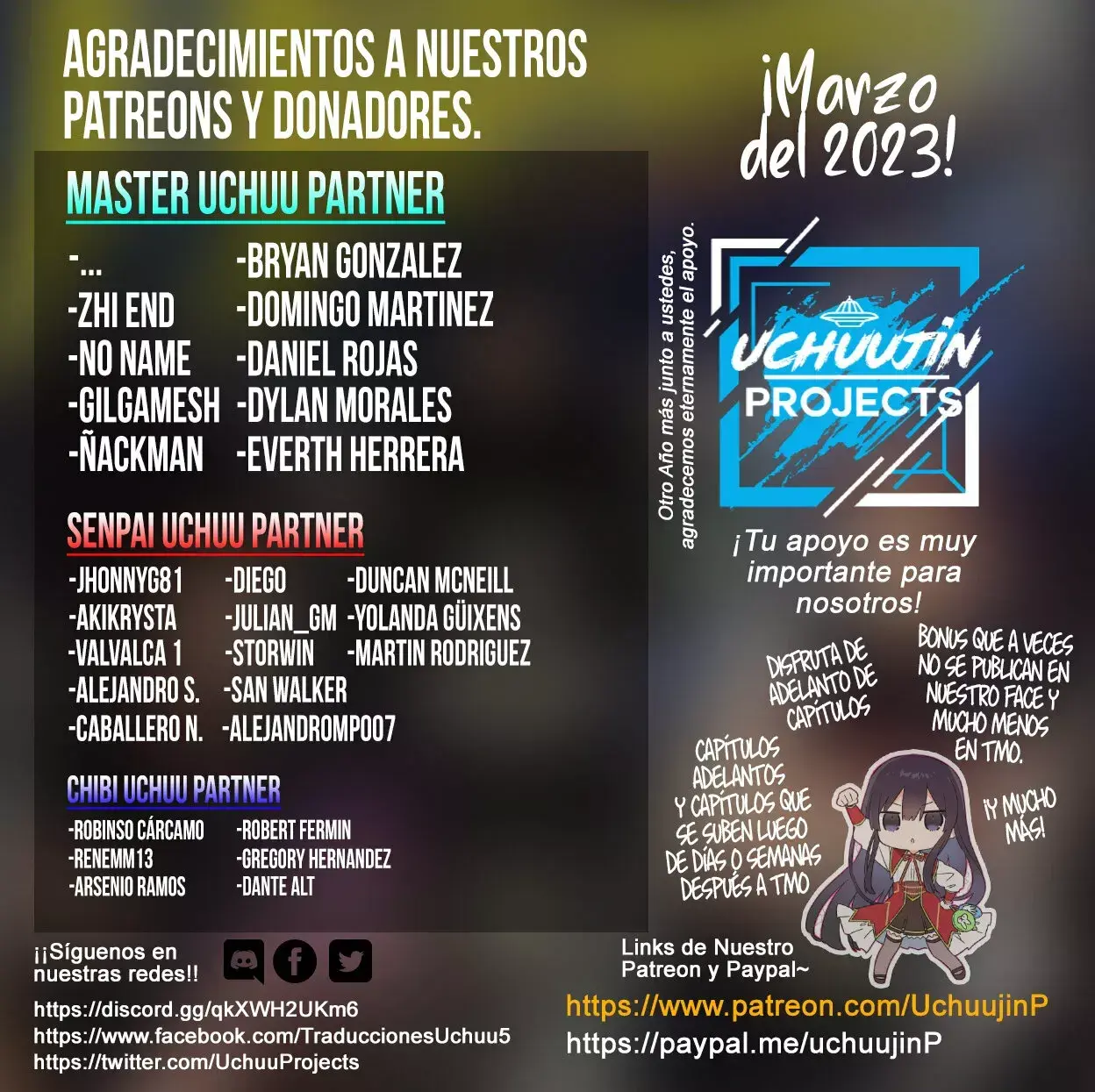 Capitulo 63 page 3