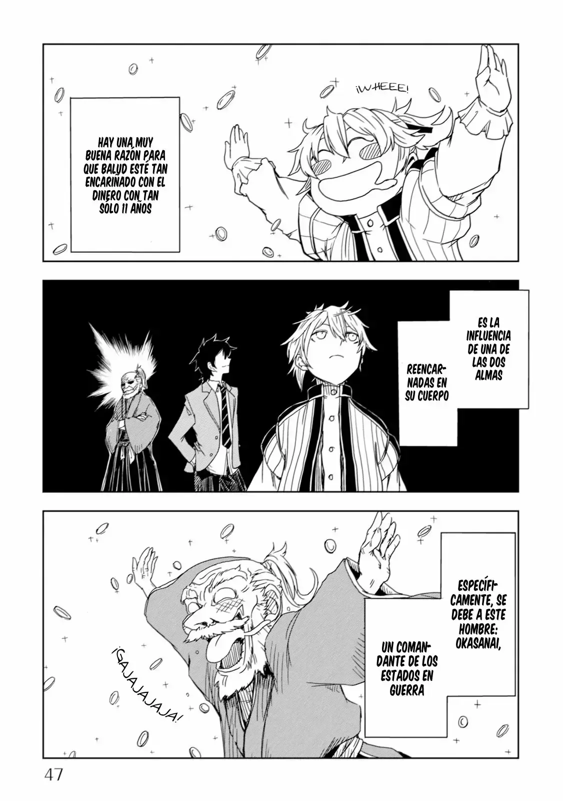 Capitulo 3 page 6