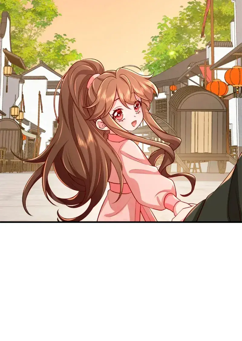Capitulo 95 page 25