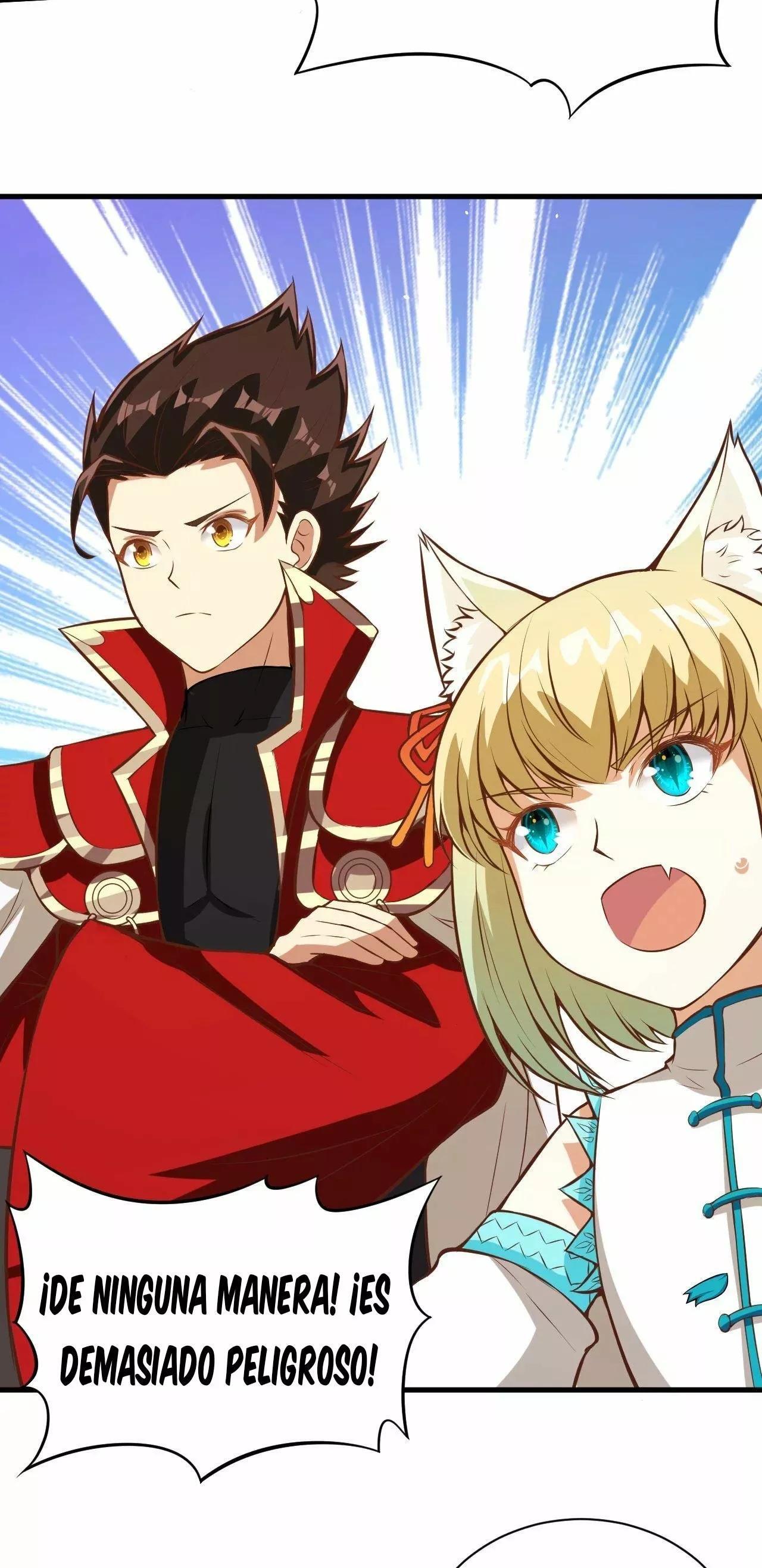 Capitulo 113 page 29