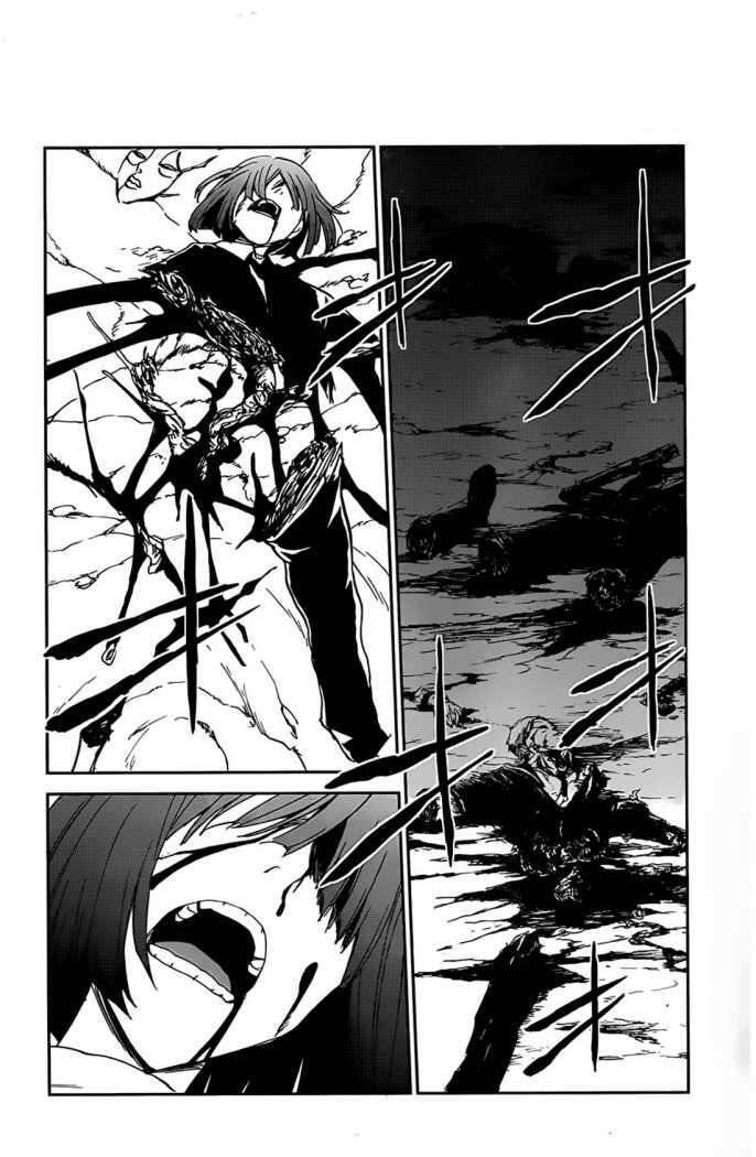 Capitulo 14 page 10